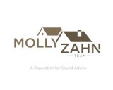 /public/logoimage/1393011004Molly Zahn Team 08.jpg